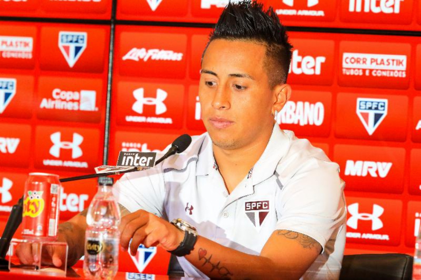 Cueva