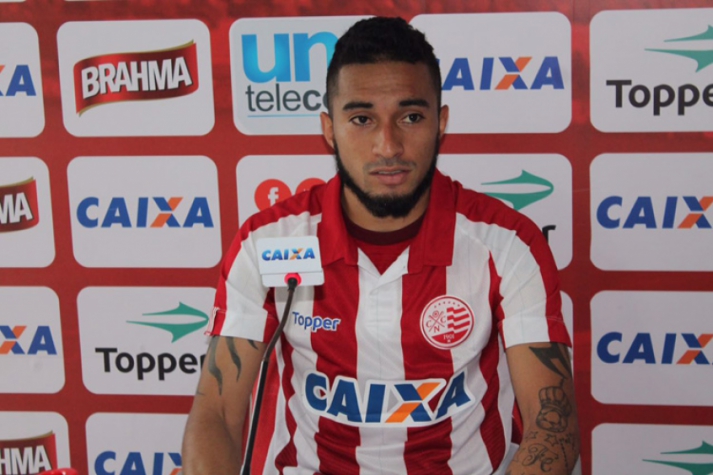 Rafinha