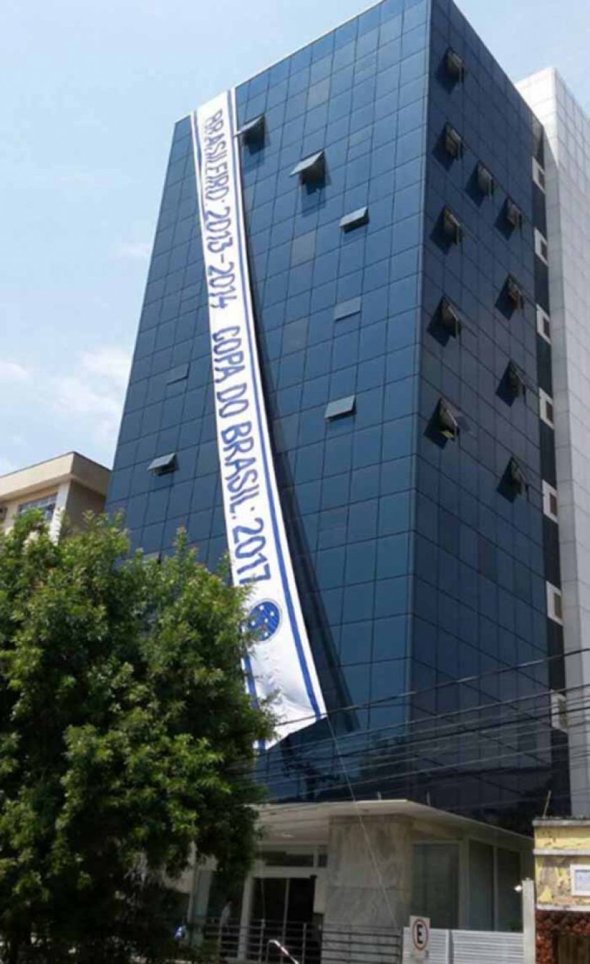 Cruzeiro