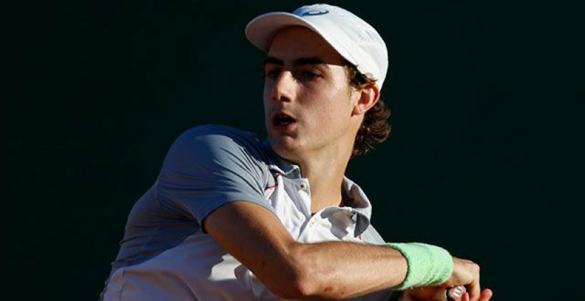 Diego Padilha
