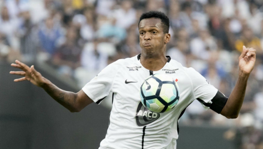 Corinthians abre a Florida Cup-2018 contra o PSV. Confira a tabela