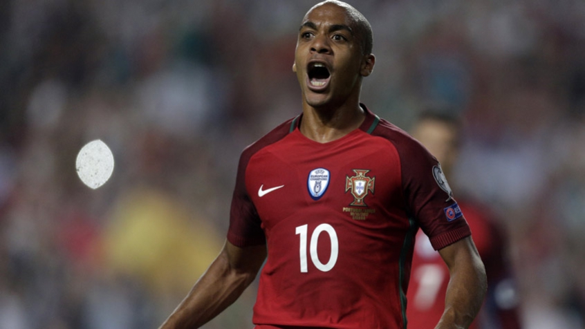 Portugal x SuÃça