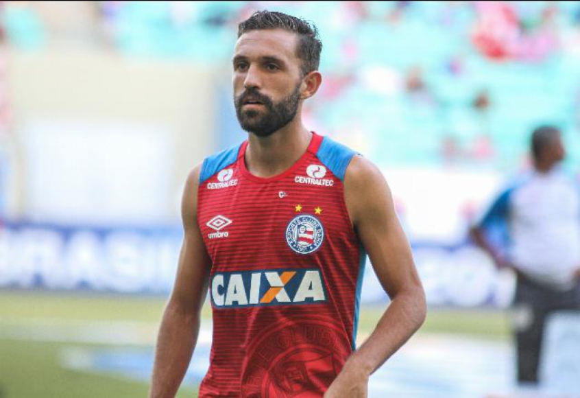 Resultado de imagem para ALLIONE BAHIA