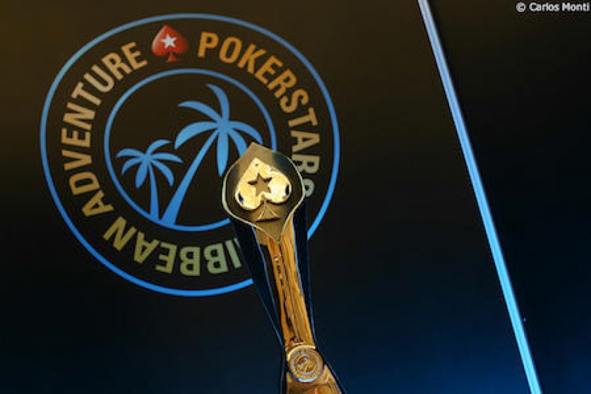 Vencedor do Mega Freeroll do BSOP Millions receberá um pacote com valor total de R$ 50 mil