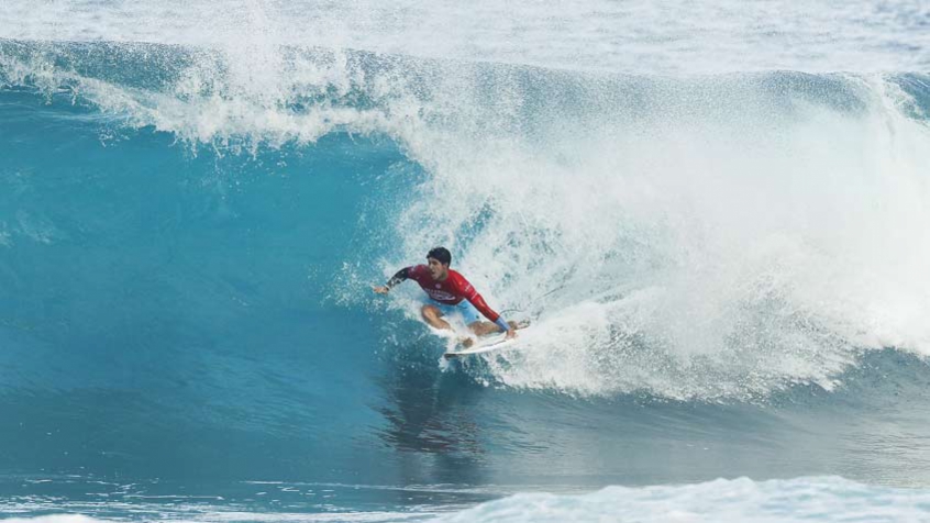 Gabriel Medina (SP)