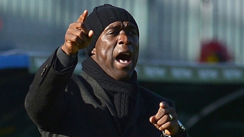 Seedorf