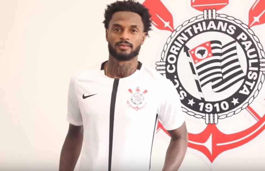 [ENQUETE] Quem deve ser o volante titular ao lado de Gabriel