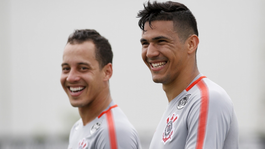 Derrota do Corinthians na Liberta promete pagar bolada a apostadores