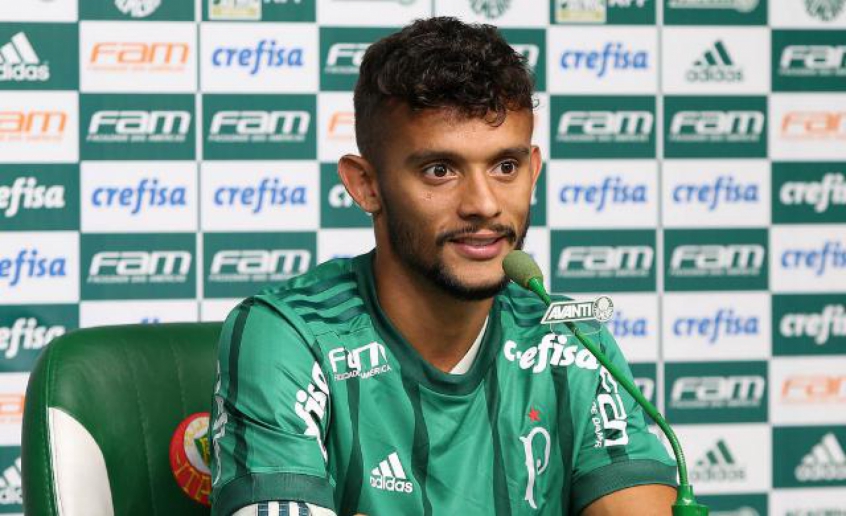 Scarpa vai recorrer, e Palmeiras não cogita buscar acordo com Flu agora