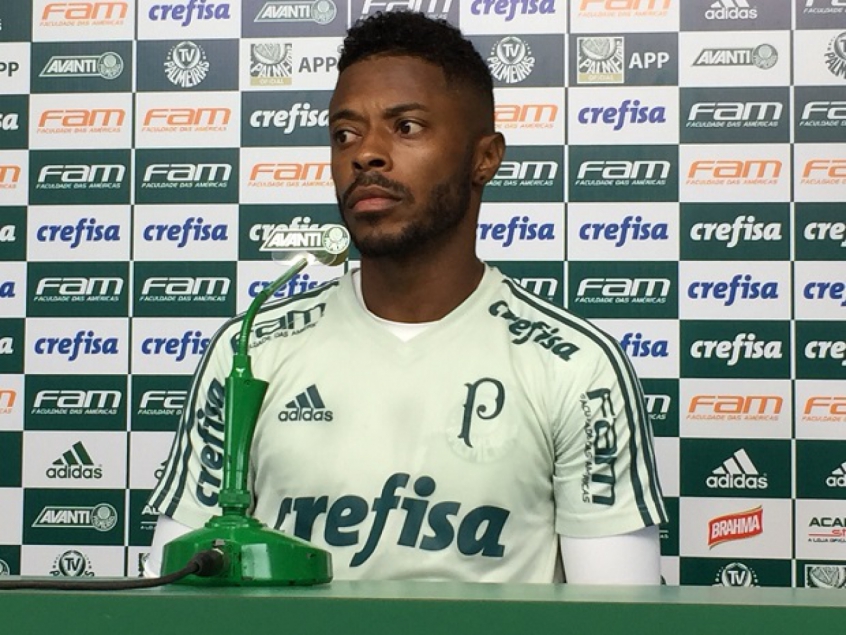 Michel Bastos