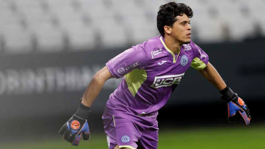 Rodrigo Viana