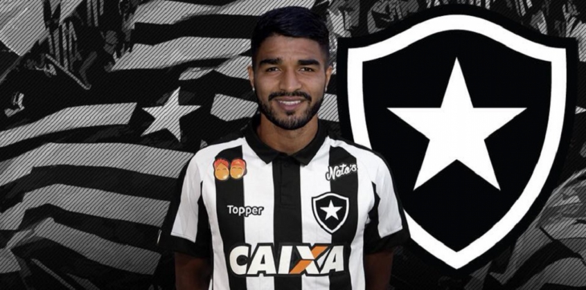 Imagem