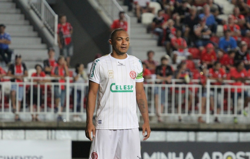 Lima Hercílio Luz