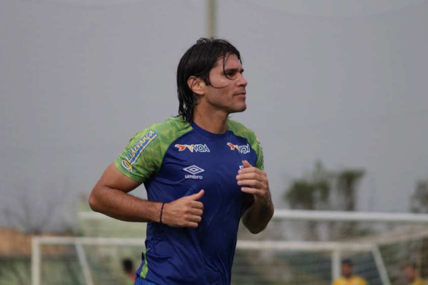 guillermo beltrán