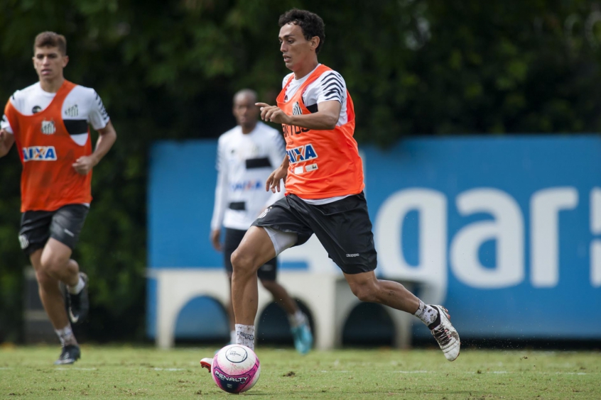 Diego Pituca