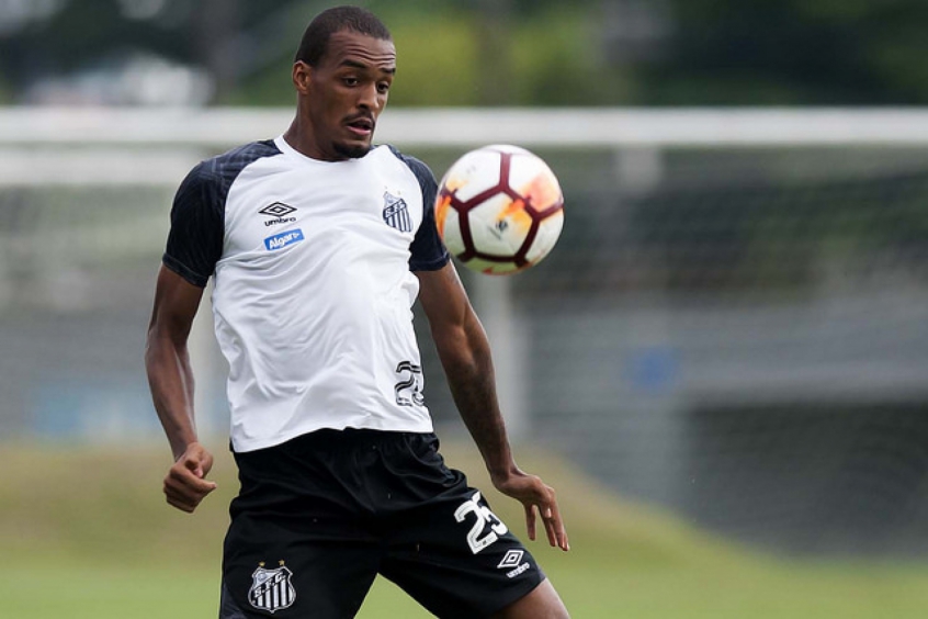 Luiz Felipe