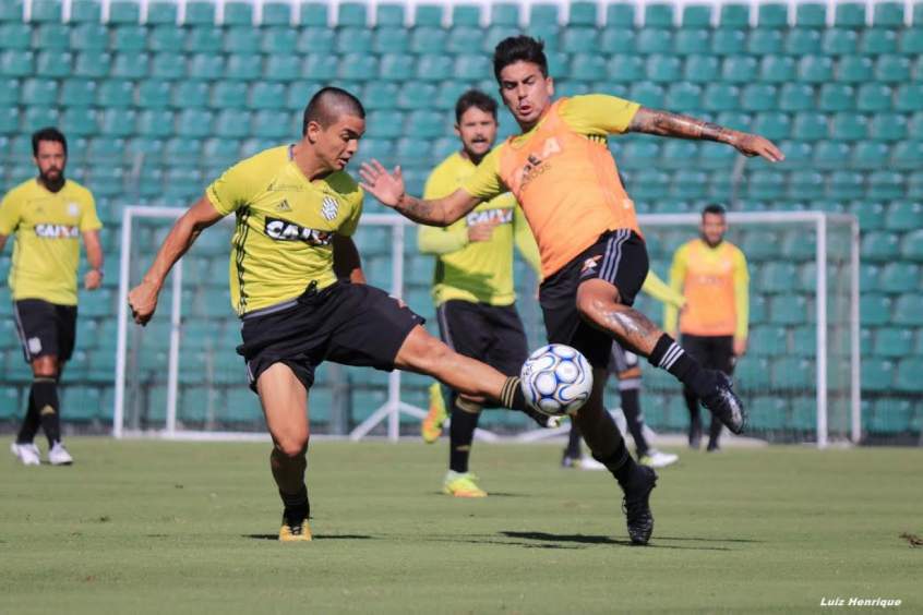 Renan Mota