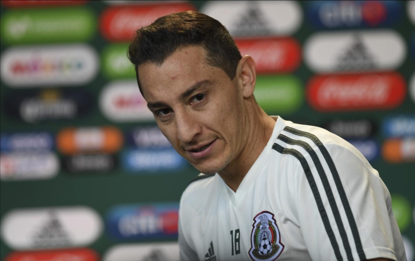Guardado