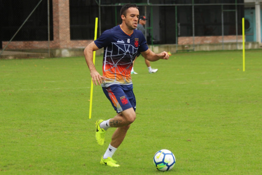 Lenon - Vasco