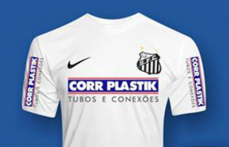 Santos e Corr Plastik