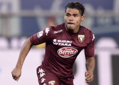 Josef Martínez Grêmio