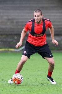 Bruno Uvini
