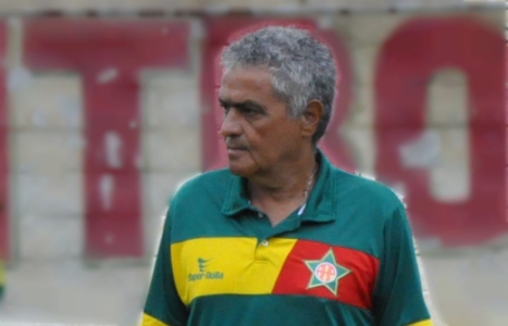 Gaúcho