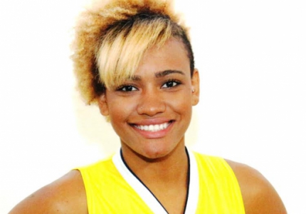 Sassa Gonçalves