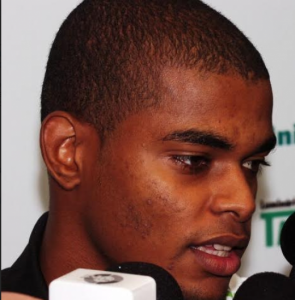 Jorge Felipe (Foto: Divulgação)