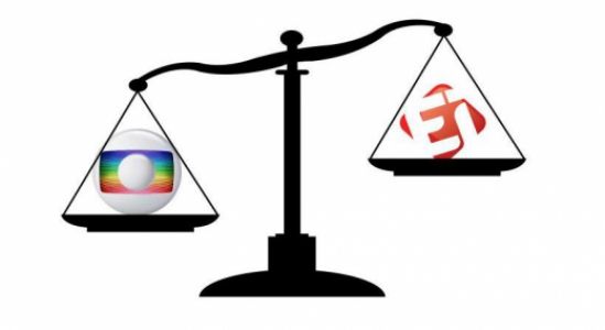 Como a briga Globo x Esporte Interativo afeta os planos dos clubes