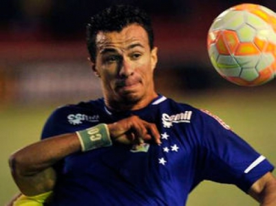 Leandro Damião