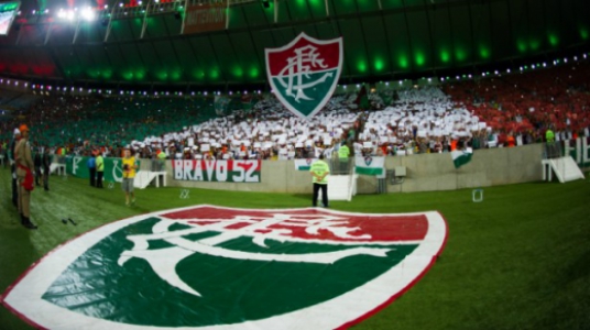 Dia do Fluminense (Torcida)