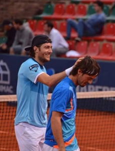 Demoliner Uruguai