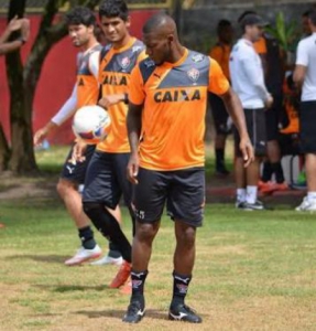 Amaral
