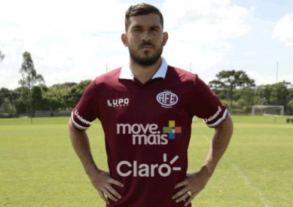 Fernando Miguel