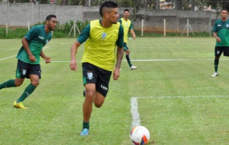 Rafael Bastos