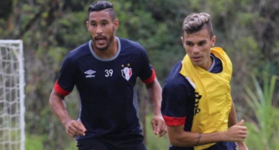 Bruno Aguiar (Foto: Divulgação)