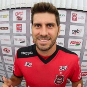 Teco Brasil de Pelotas