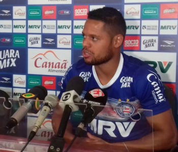 João Paulo Gomes (Foto: Divulgação)