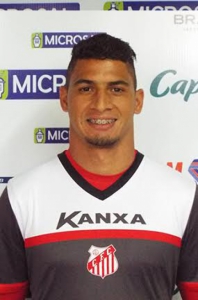 Julio Cesar Capivariano