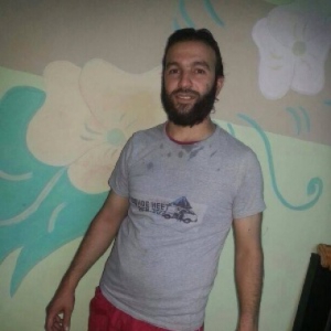 Osama Abu Kuwait foi morto pelo Estado Islâmico