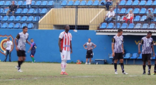 Bruno Luiz