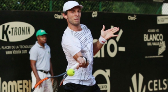 Guilherme Clezar