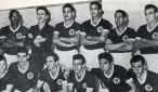 FOTOS: Veja todos os títulos nacionais de Palmeiras e Santos