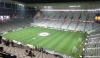 Blog do Janca: Novela dos naming rights da Arena Corinthians continua