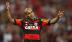 Buscando espaço, Sheik diz que é preciso 'respeitar algumas regrinhas' no Flamengo
