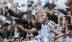 'Corinthians tem problema a resolver na Arena: o fiel cliente, não torcedor'