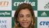 Dona da Crefisa será candidata ao conselho do Palmeiras em 2017
