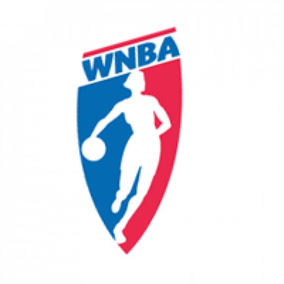 WNBA