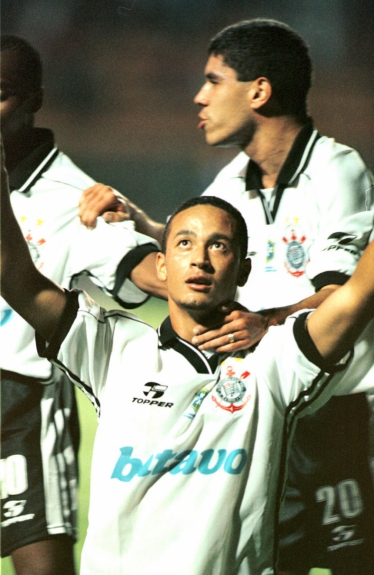 Fernando Baiano